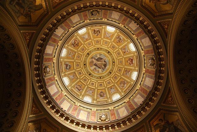 Hidden Wonders of Budapest: Explore the City's Best-Kept Secrets and Unique Attractions