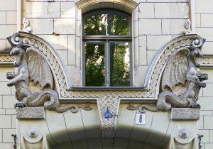 Riga Adventures: Your Complete Travel Guide to Latvia's Enchanting Capital and Its Hidden Gems