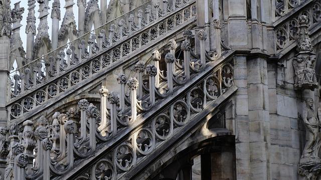Milan Travel Guide: Discovering the Fashion Capital's Art, Cuisine, and Hidden Treasures