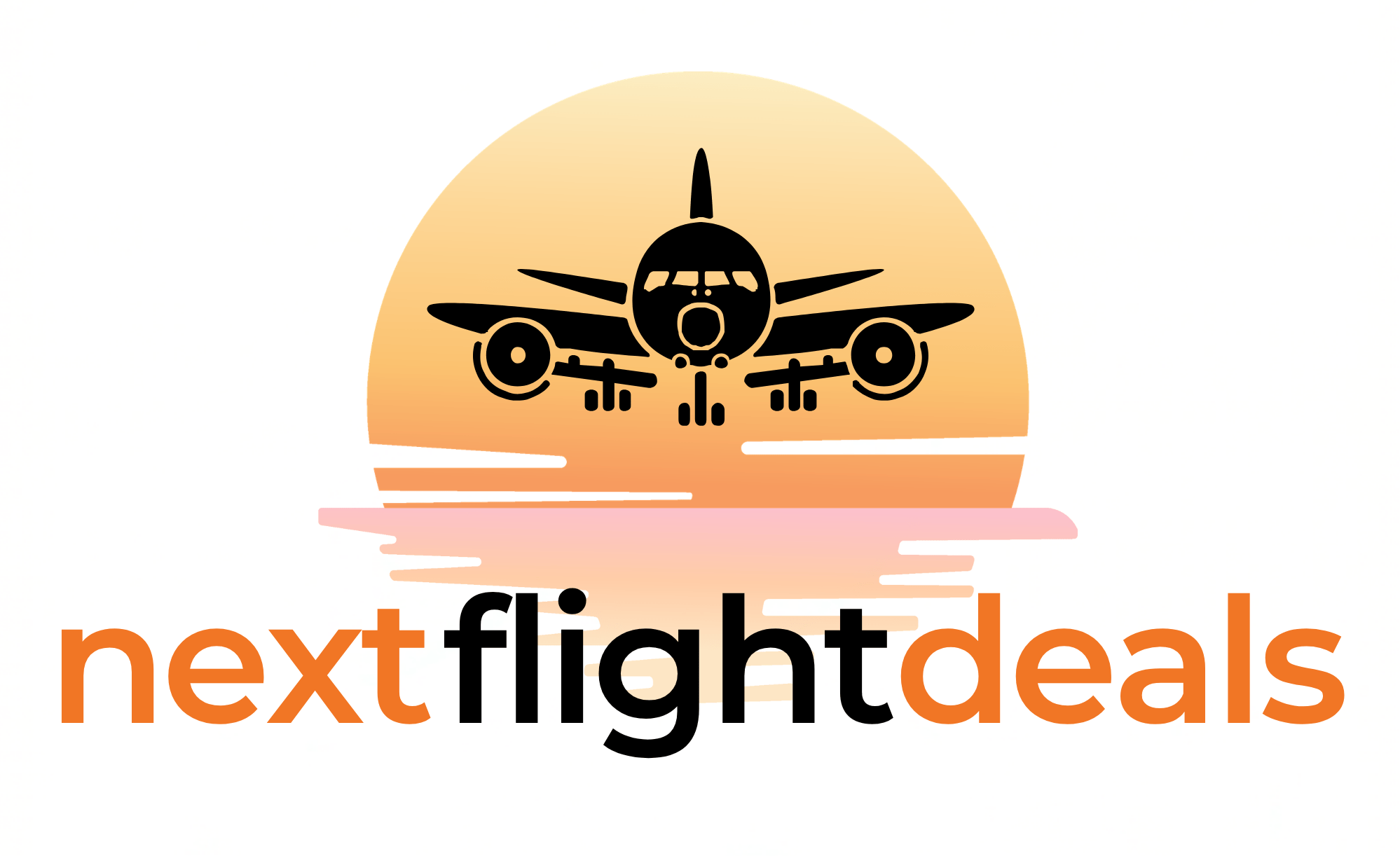 NextFlightDeals.com